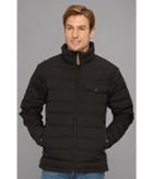 Fj  Llr  Ven Vik Lite Jacket