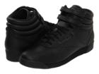 Reebok Lifestyle Freestyle Hi