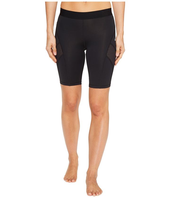 Nike - Pro Hypercool 8 Short