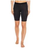 Nike - Pro Hypercool 8 Short