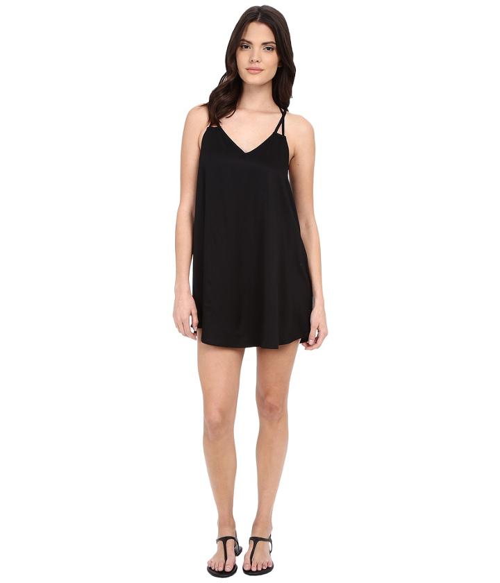 Rvca - Goldie Dress