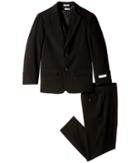 Calvin Klein Kids - Bi-stretch Suit