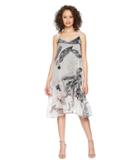 Religion - Sound Tunic Dress