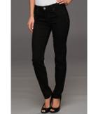 Kut From The Kloth - Diana Skinny In Black