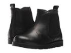 Naturino - 3762 Aw17