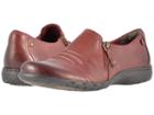 Rockport Cobb Hill Collection - Cobb Hill Penfield Zip Shoe
