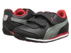 Puma Kids - Speed Light Up V