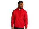 Nike - Ko Full-zip Hoodie 2.0