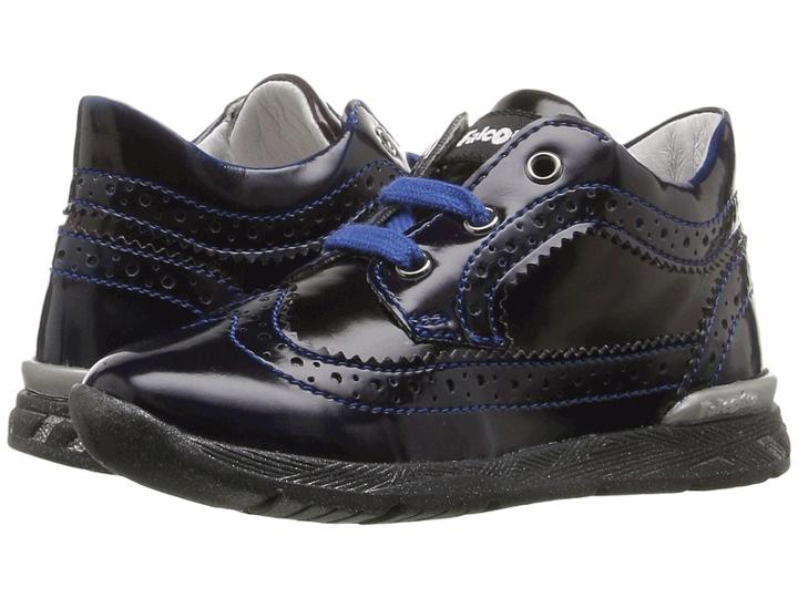 Naturino - Falcotto Carson Aw16
