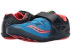 Saucony - Unleash Sd 2