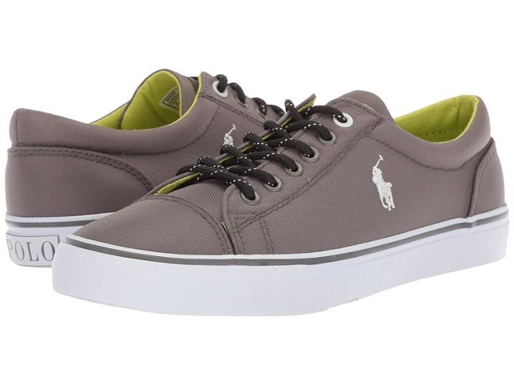 Polo Ralph Lauren Kids - Brayden