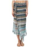 Missoni - Prg1vmd5434
