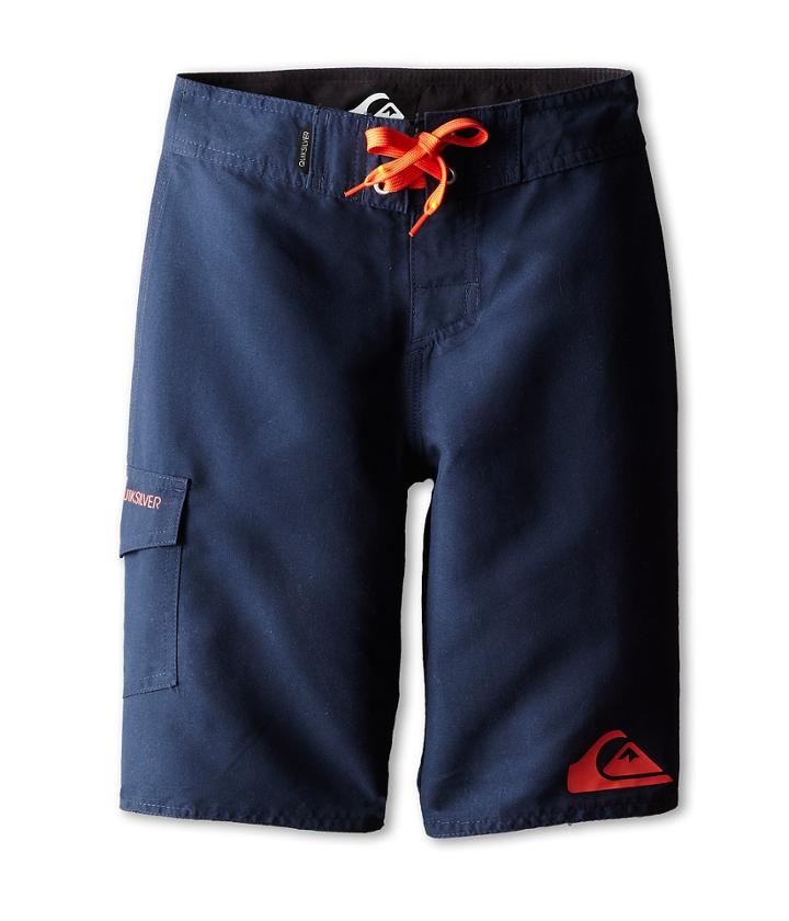 Quiksilver Kids - Everyday 21 Boardshort