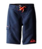Quiksilver Kids - Everyday 21 Boardshort