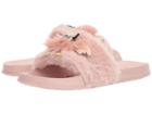 Sam Edelman Kids - Mackie Furry