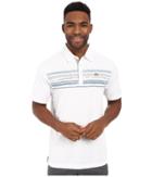 Travismathew - Fakie Top