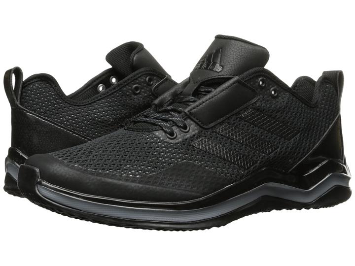 Adidas - Speed Trainer 3.0