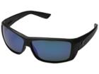 Costa - Cat Cay 580 Mirror Glass