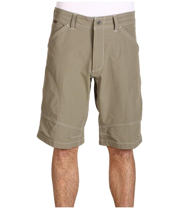 Kuhl Renegade 12 Short