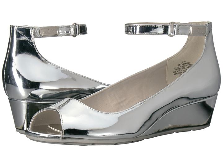 Anne Klein - Cadrien