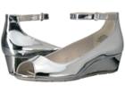Anne Klein - Cadrien