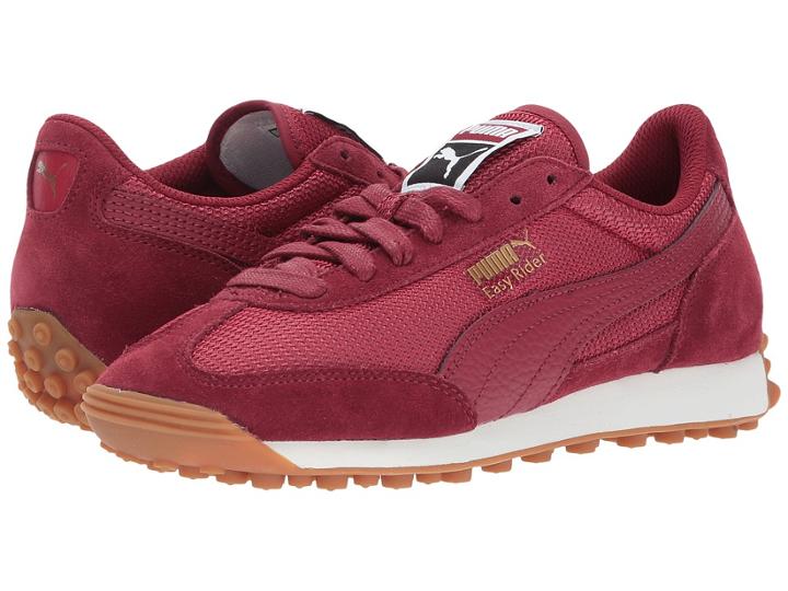 Puma - Easy Rider Mesh