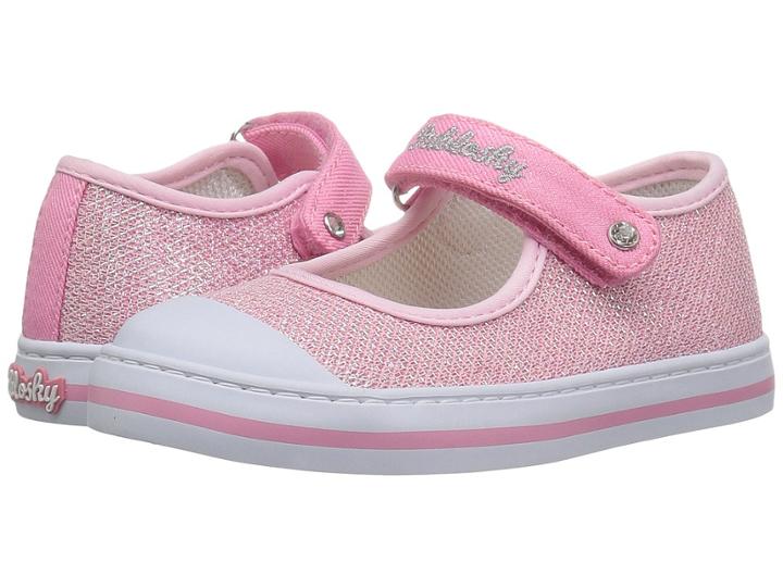 Pablosky Kids - 9395