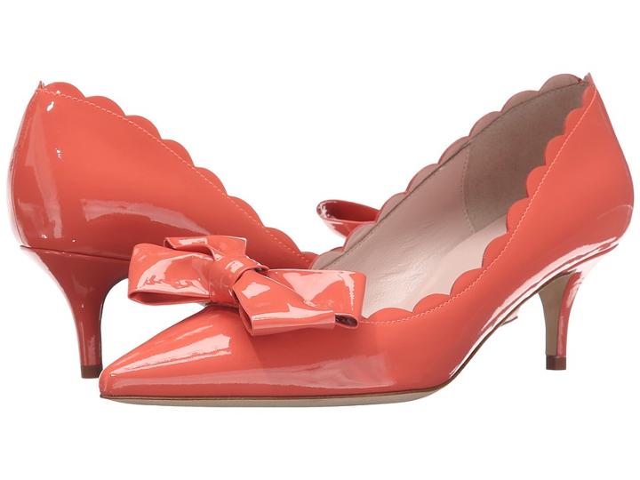 Kate Spade New York - Maxine