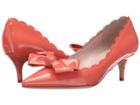 Kate Spade New York - Maxine