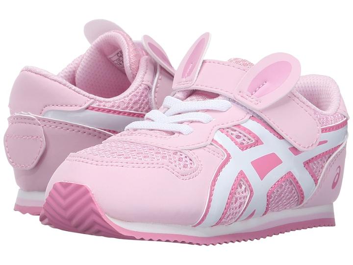 Asics Kids - Animal Pack