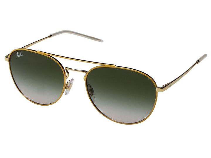 Ray-ban - Rb3589 55mm