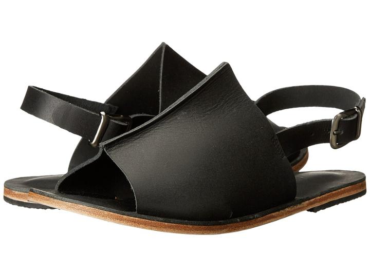 Jerusalem Sandals - Montana Avenue - Antika Collection