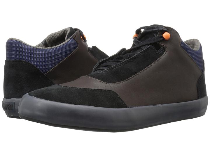 Camper - Andratx - K300082