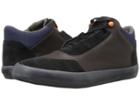 Camper - Andratx - K300082