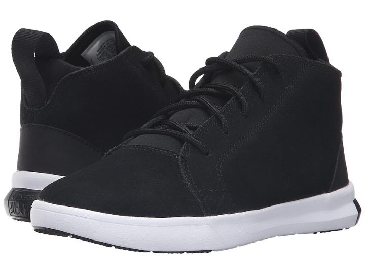 Converse Kids - Chuck Taylor All Star Easy Ride Hi