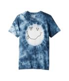 Vissla Kids - Stoked Tie-dye T-shirt