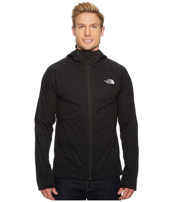 The North Face - Allproof Stretch Jacket