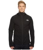 The North Face - Allproof Stretch Jacket