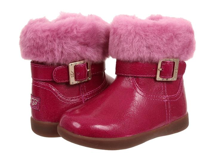 Ugg Kids - Gemma
