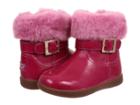 Ugg Kids - Gemma