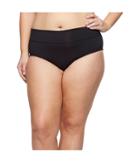 Nike - Plus Size Full Bottom