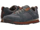 The North Face - Back-to-berkeley Redux Low
