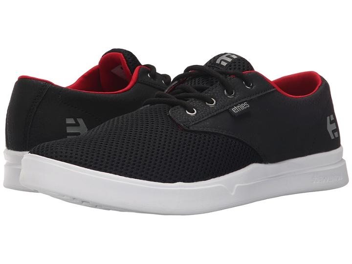 Etnies - Jameson Sc