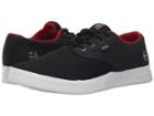 Etnies - Jameson Sc