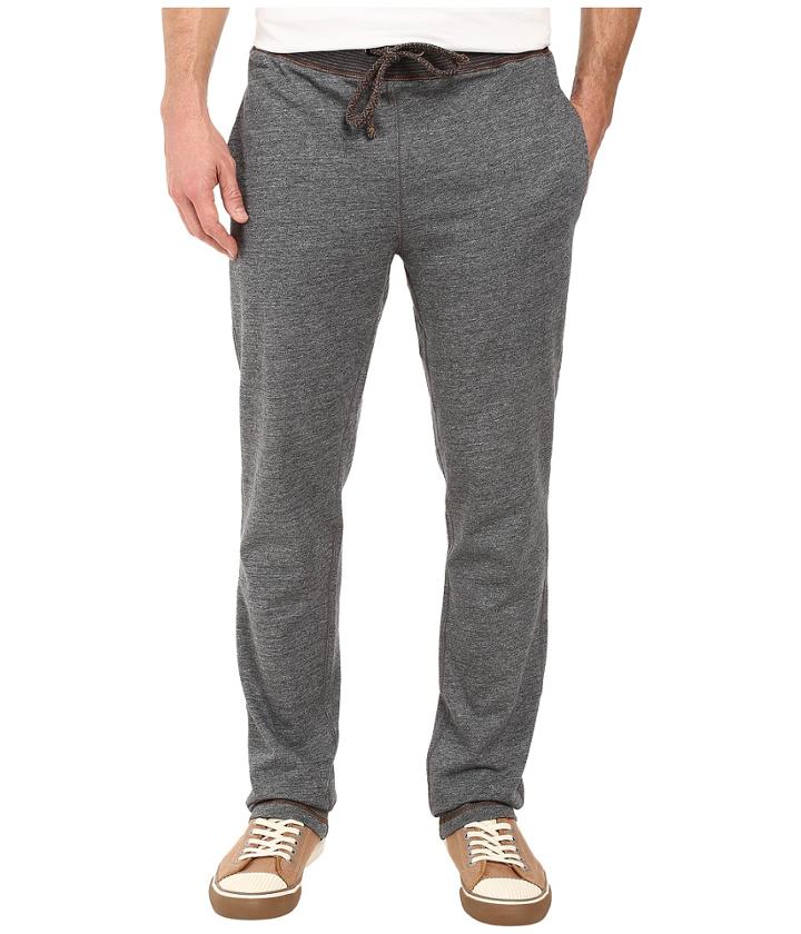 Robert Graham - Desi Sweatpants
