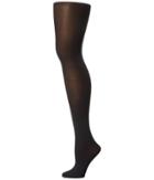 Falke - Pure Matt 50 Tights