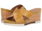 Tamaris - Alis-7 1-27201-28
