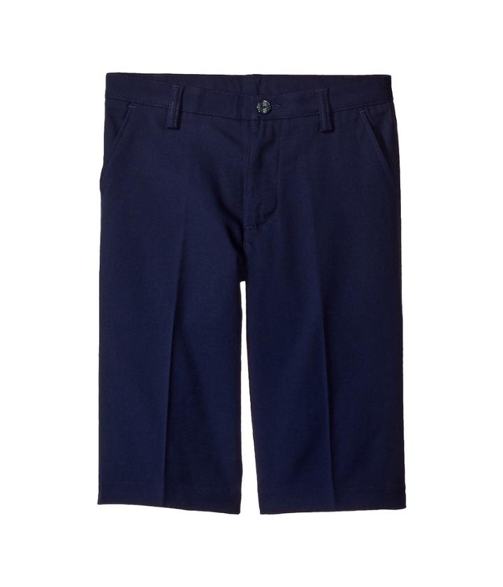 Puma Golf Kids - Pounce Shorts Jr