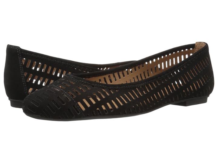 French Sole - Quartz
