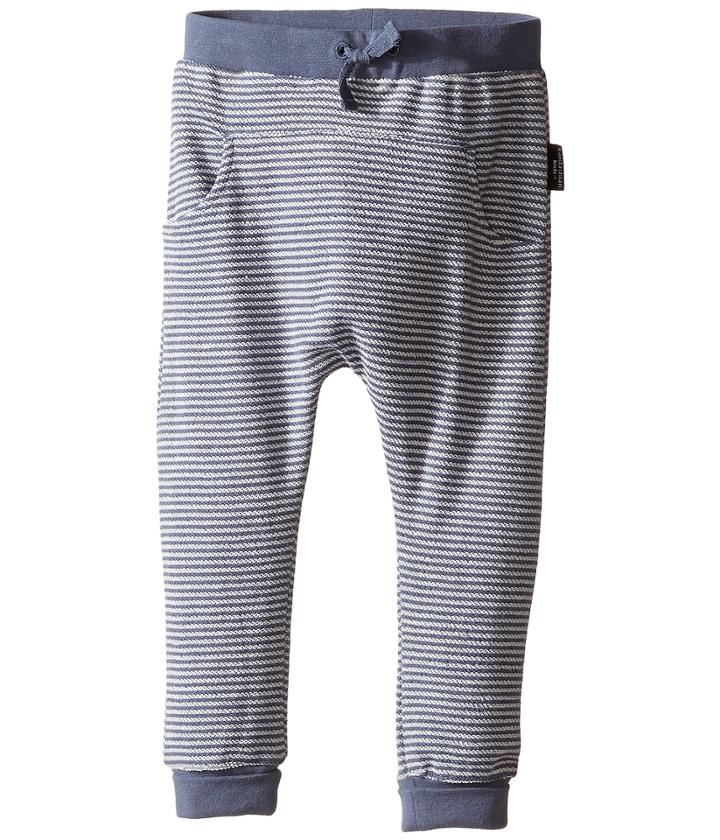 Kardashian Kids - Harem Stripe Track Pants